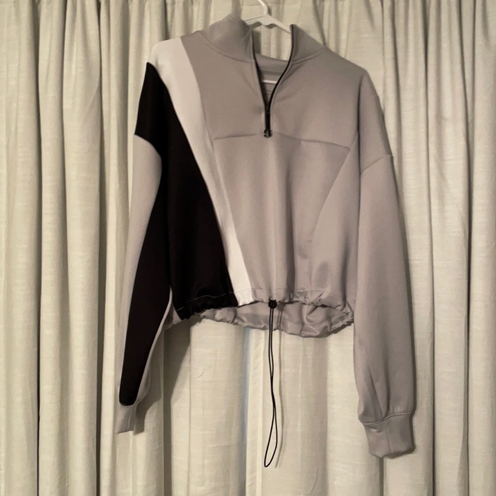 Sweatshirt (XL) from Sports Illustrated